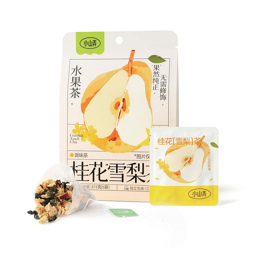 weee product zoom image