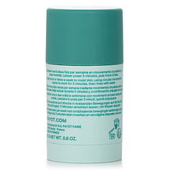 Payot Acne Purifying Exfoliating Stick 25g/0.8oz 25 g