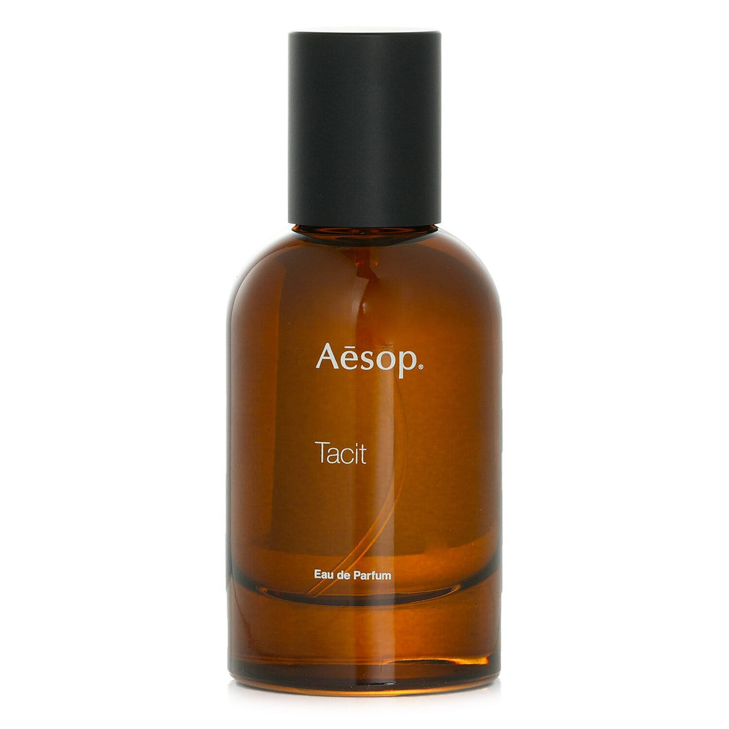 Aesop Enlightenment perfume 50 ml
