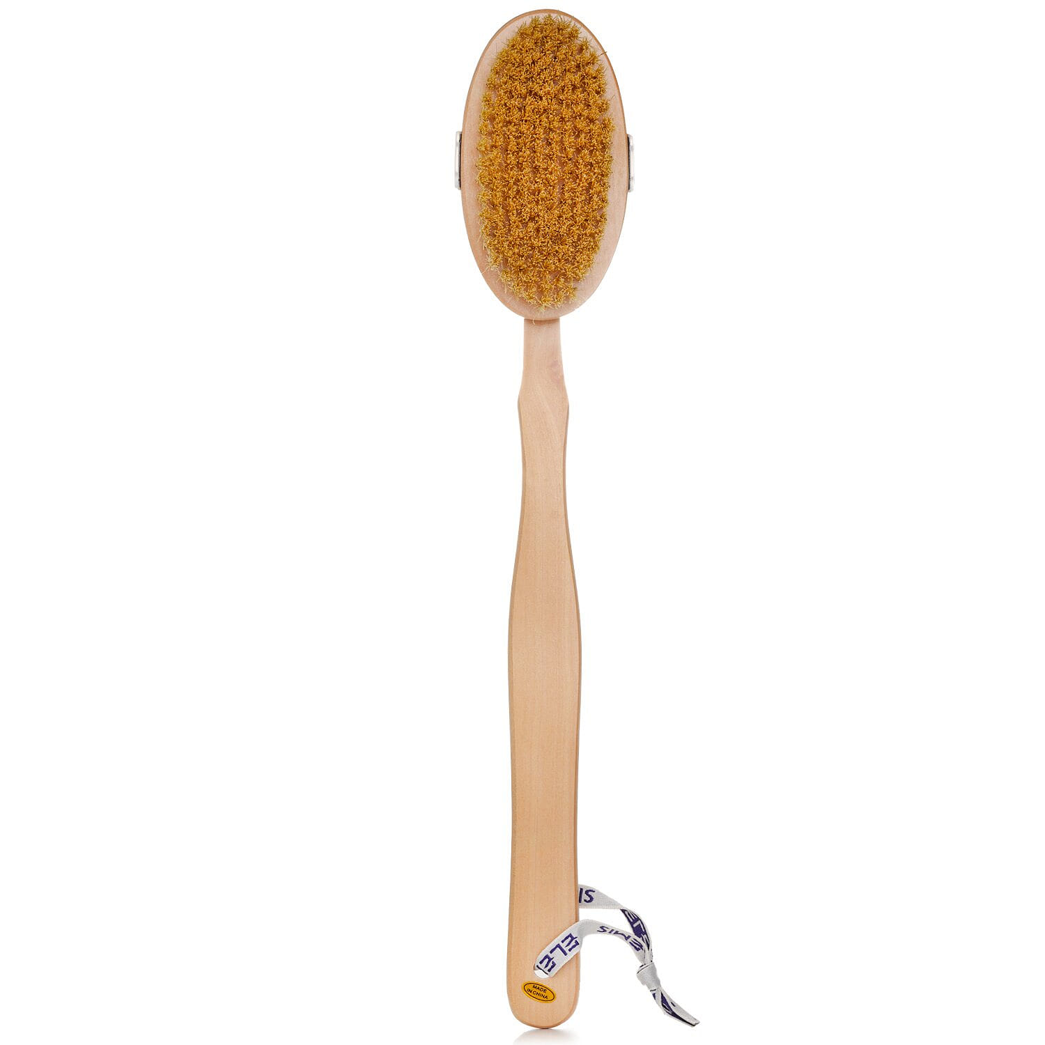 Elemis Body Detox Skin Brush 1 개