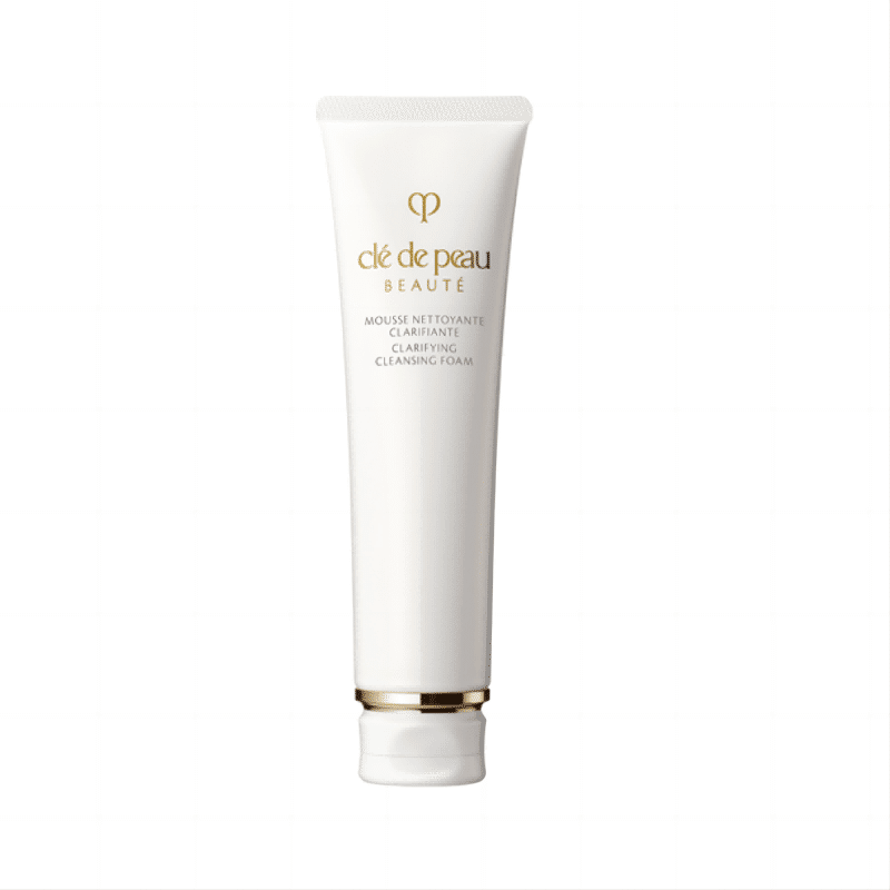 MOUSSE NETTOYANTE CLARIFIANTE n 1 개입