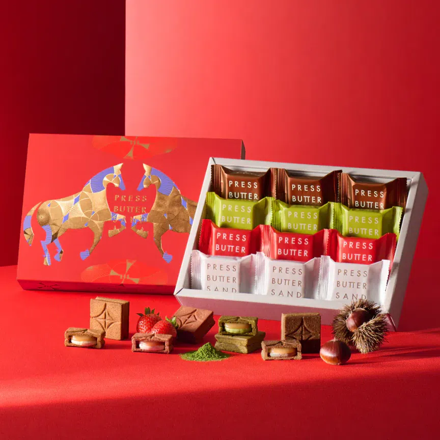 weee product zoom image