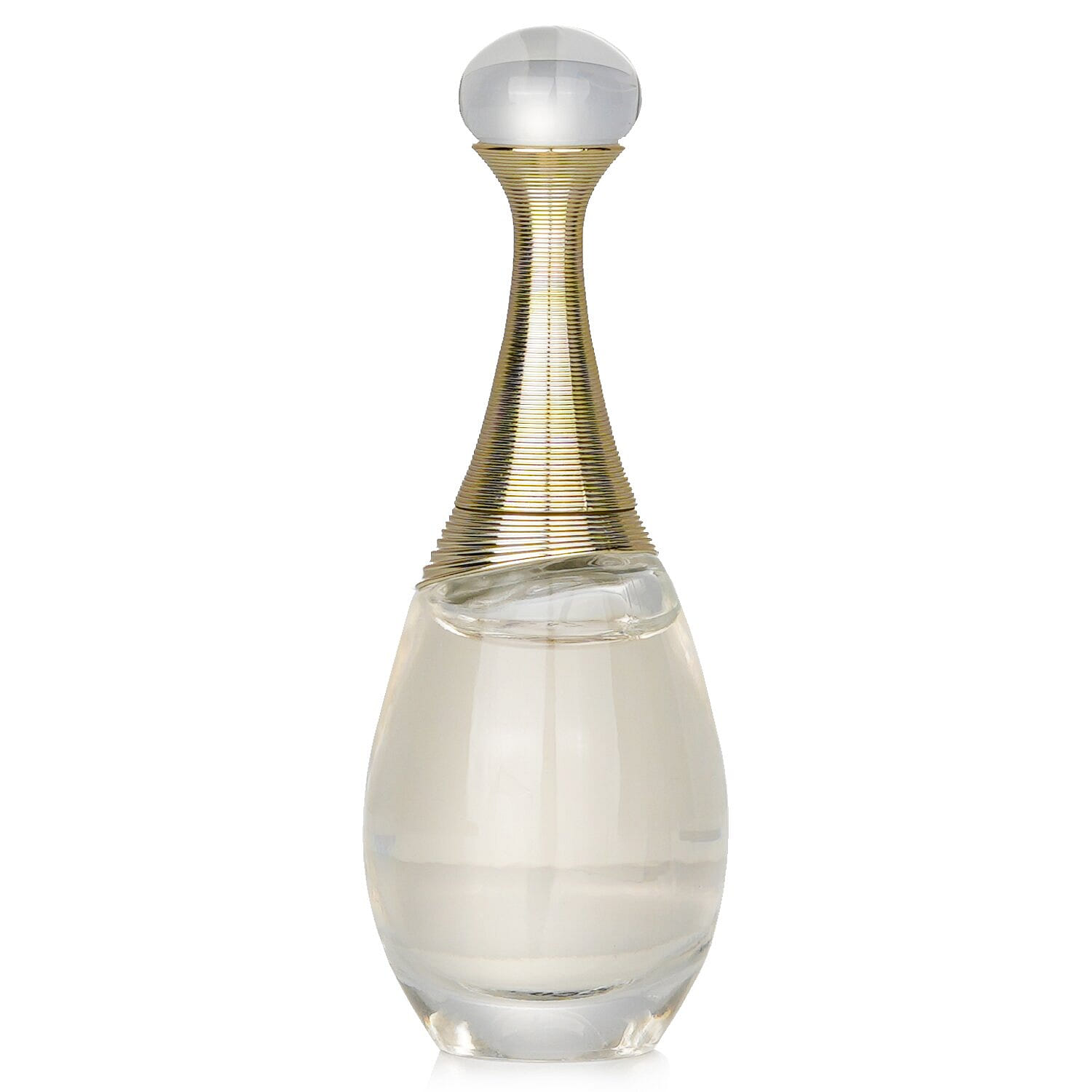 Christian Dior J'Adore Eau De Parfum 5ml/0.17oz 5 ml