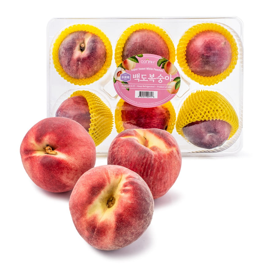 weee product zoom image