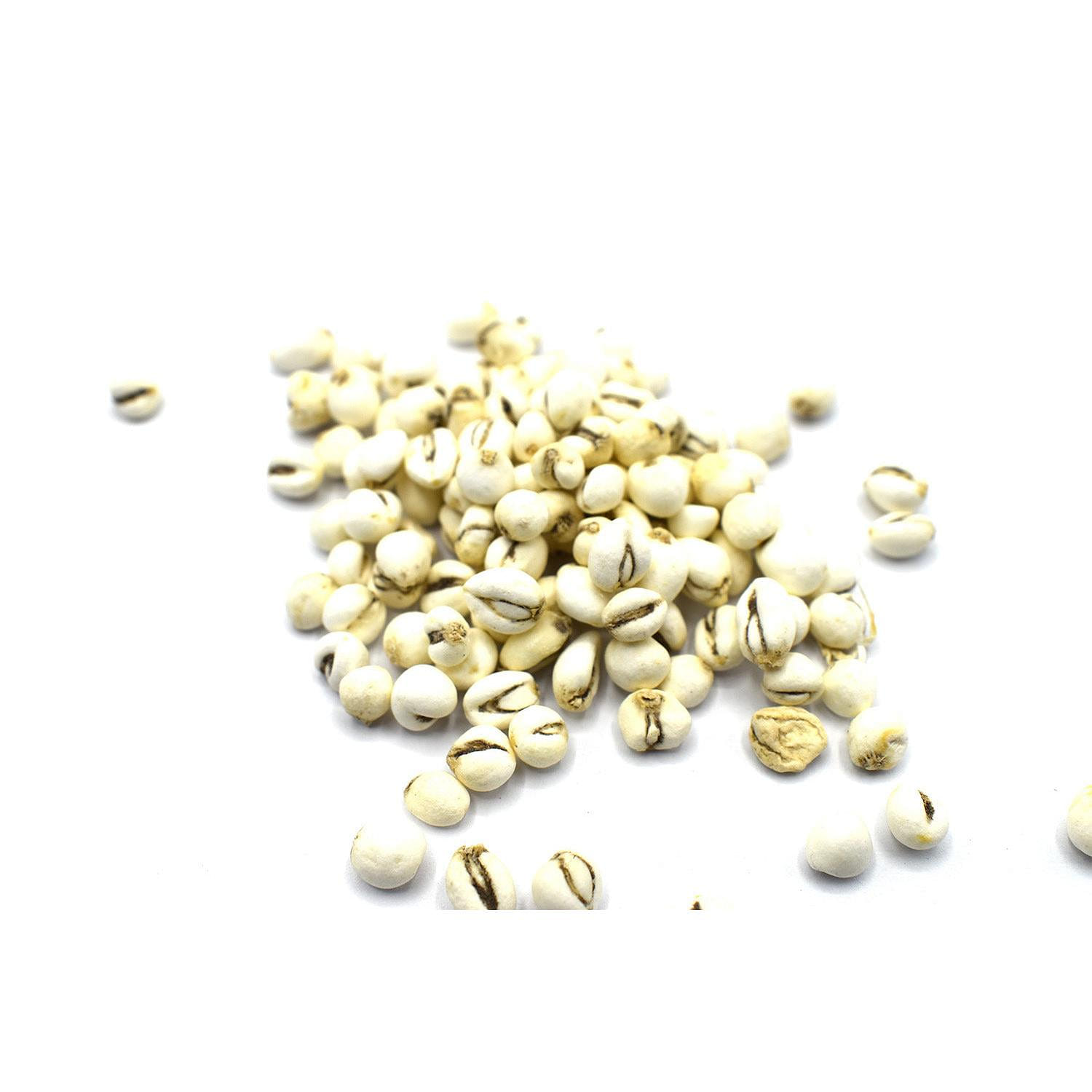 CHUAN BEI MU - Fritillaria Bulb - Custom Amount 100g 1 개