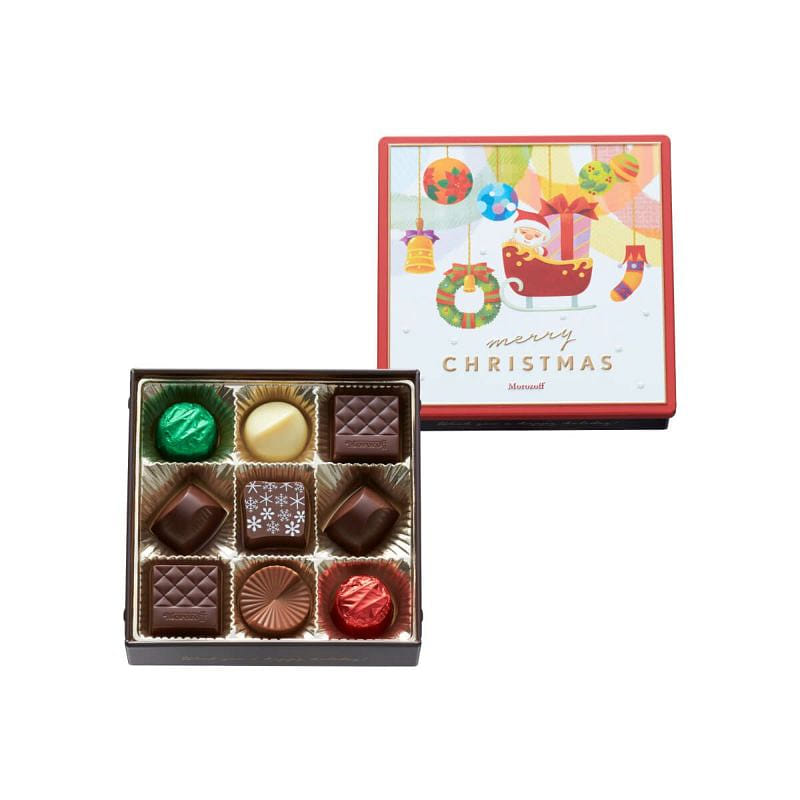 weee product zoom image