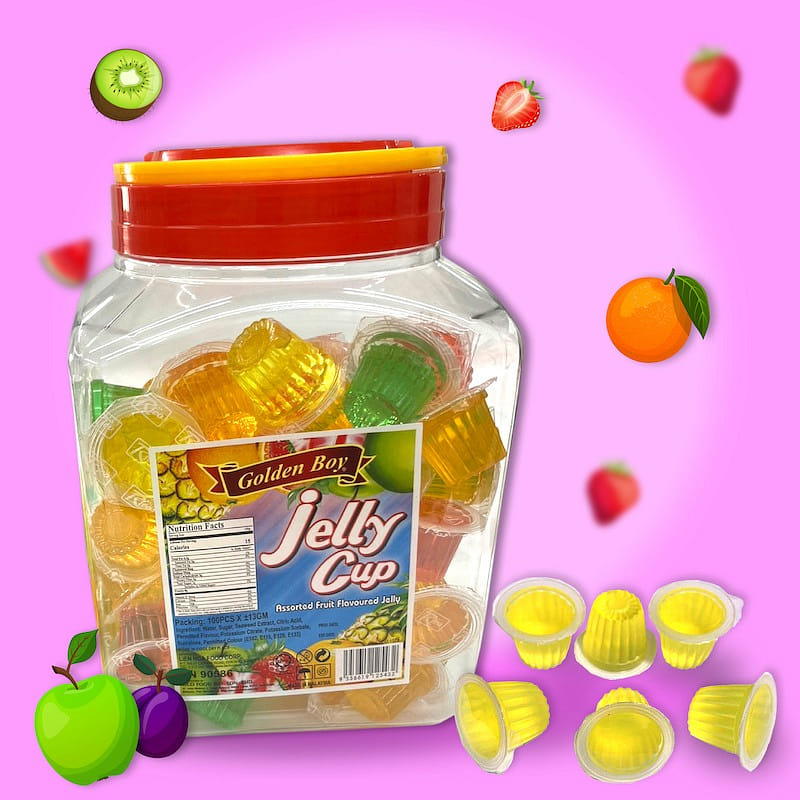 weee product zoom image