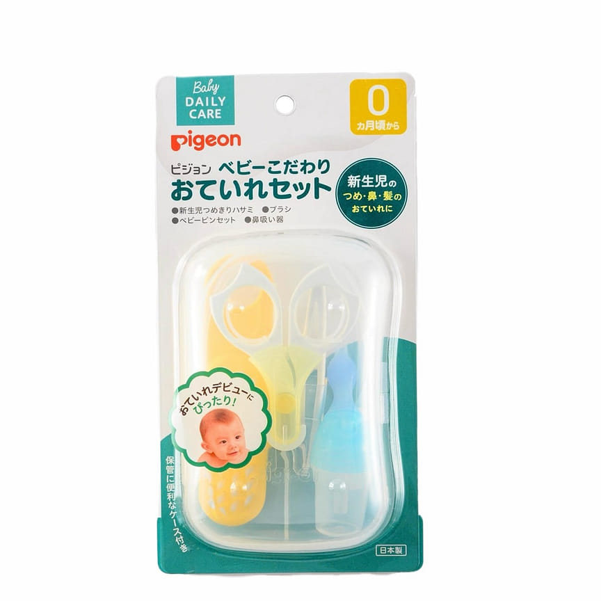 weee product zoom image