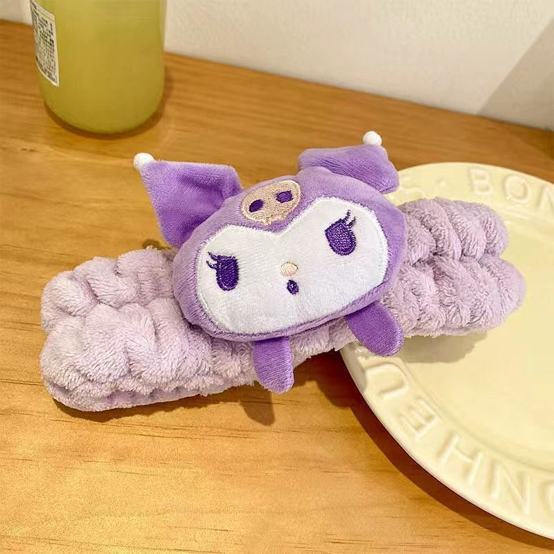 weee product zoom image