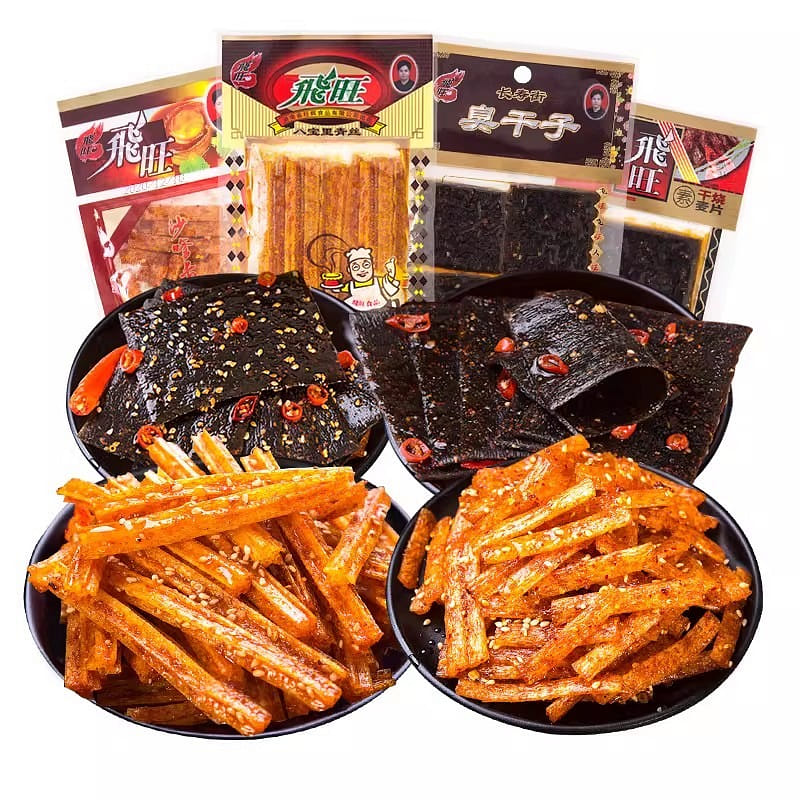 weee product zoom image