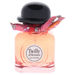 여성용 Hermes의 Twilly DHermes Eau Poivree - 1.6 oz EDP 스프레이 1.6 온스