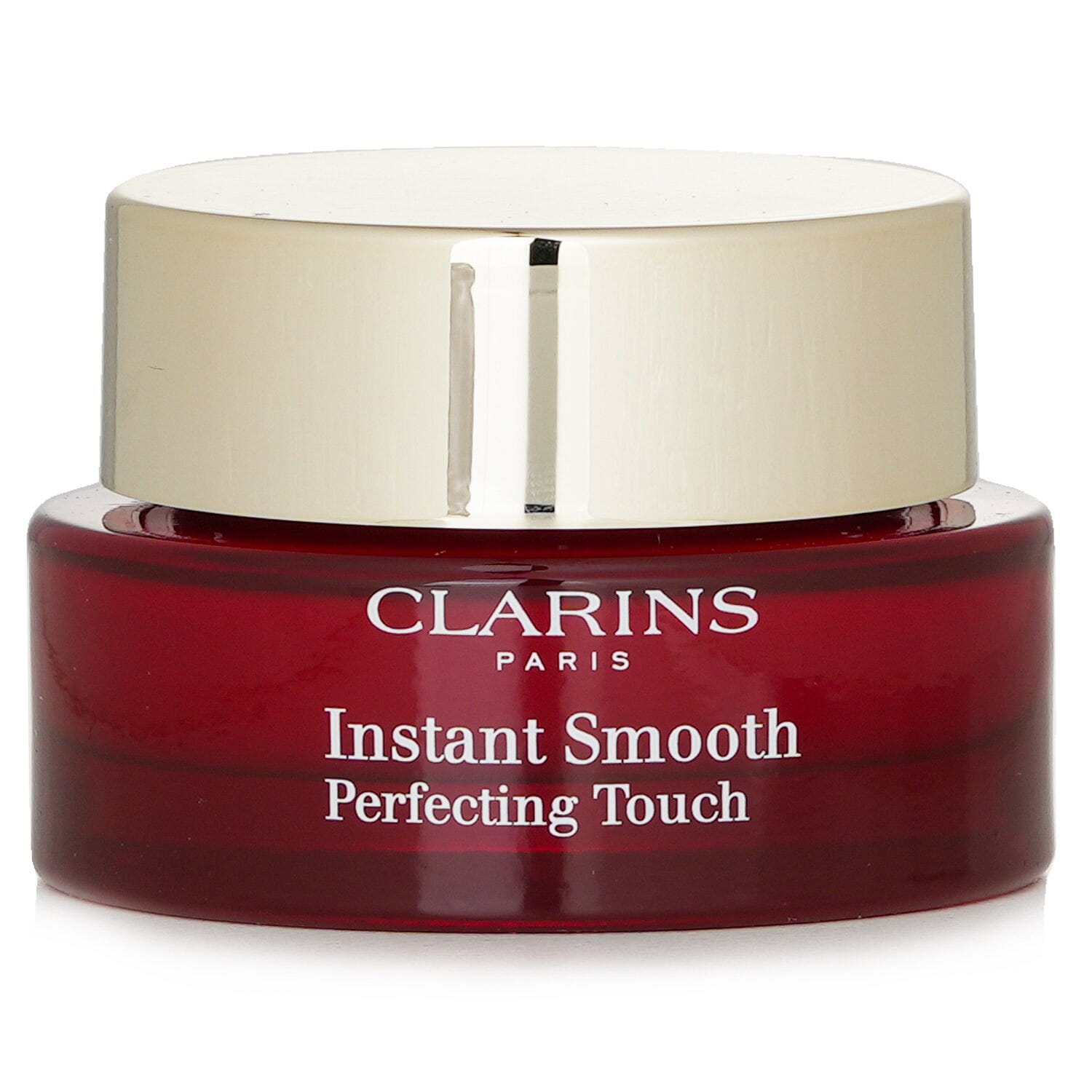 Clarins Lisse Minute Instant Smooth Perfecting Touch M/U Base 15 밀리리터