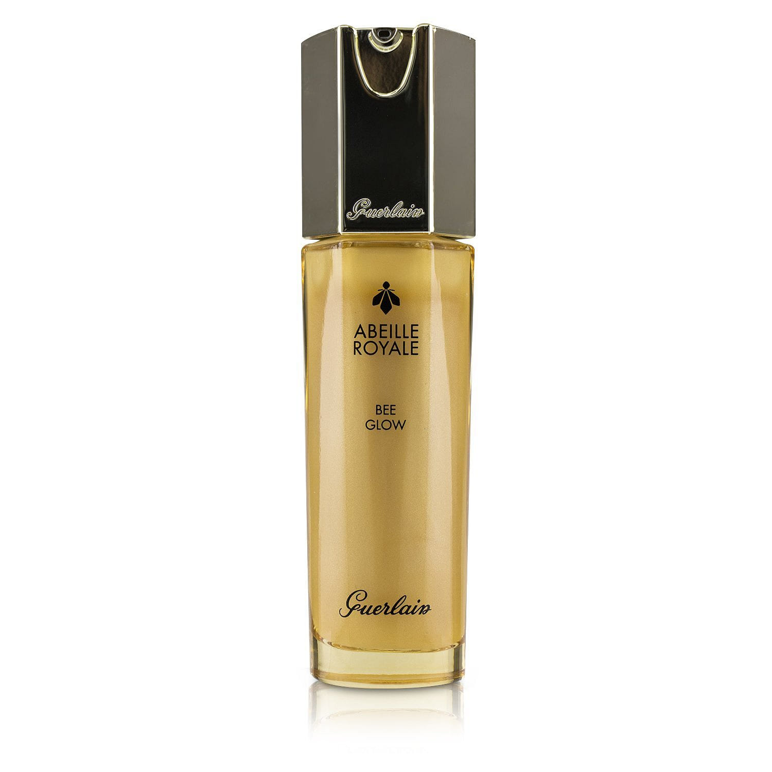 Guerlain Abeille Royale Bee Glow Dewy Skin Youth Mosturizer 30ml/1oz 30 มิลลิลิตร