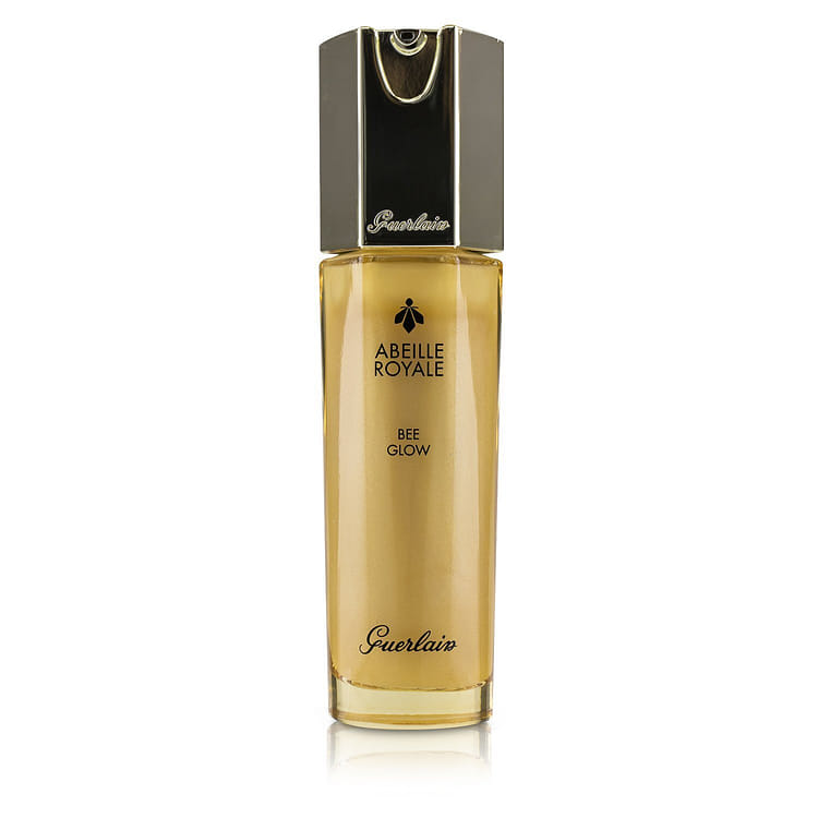 新品】GUERLAIN ABEILLE E YOUTH New Guerlain Abeille Royale