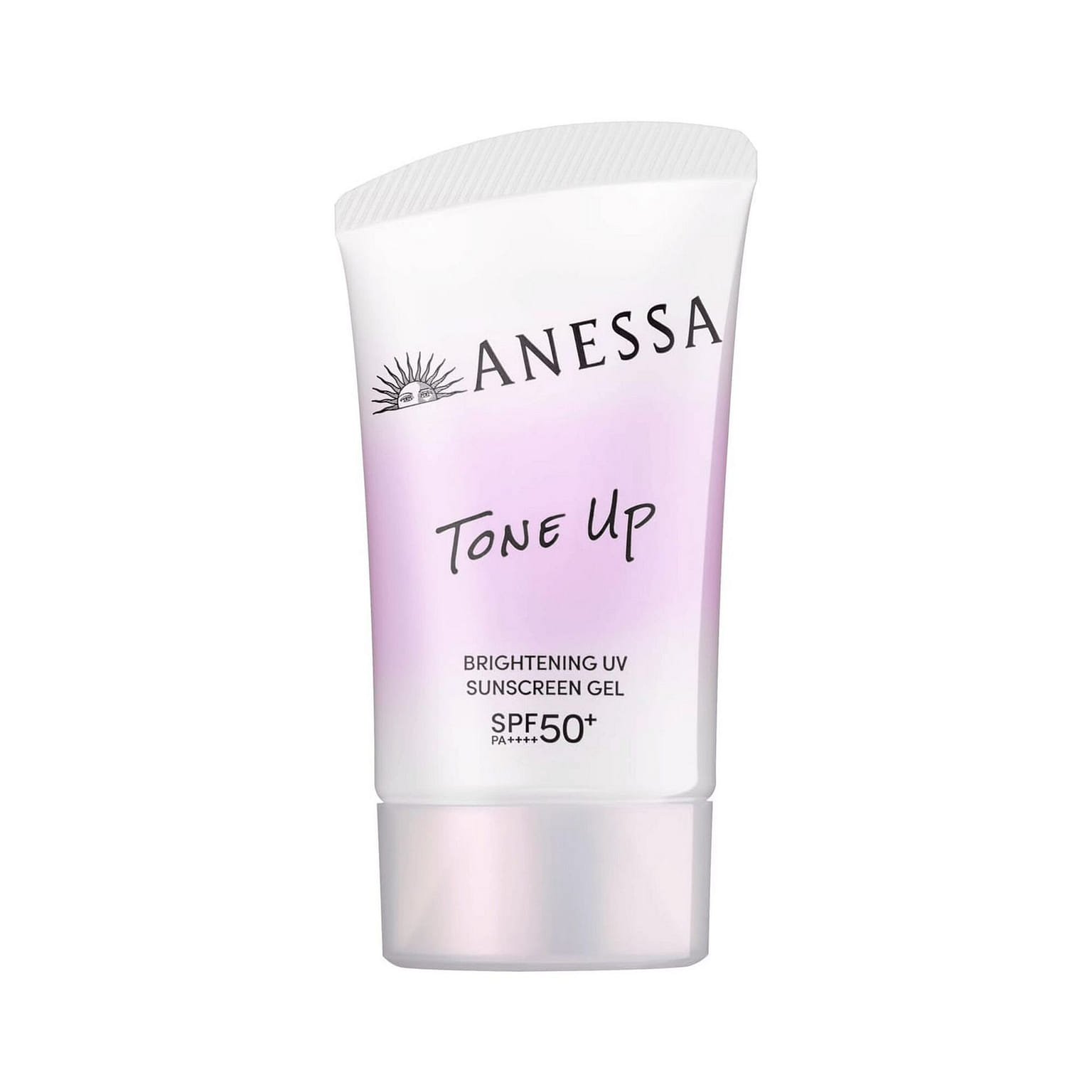 ANESSA Brightening UV Sunscreen Gel 40g 1 each