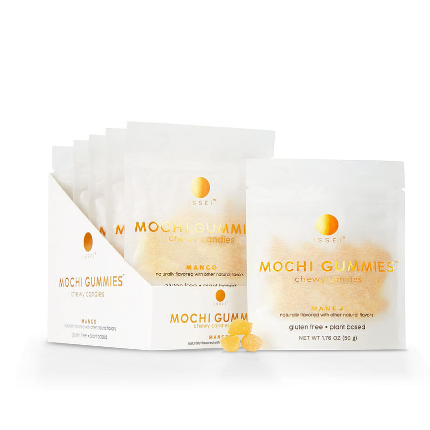 weee product zoom image