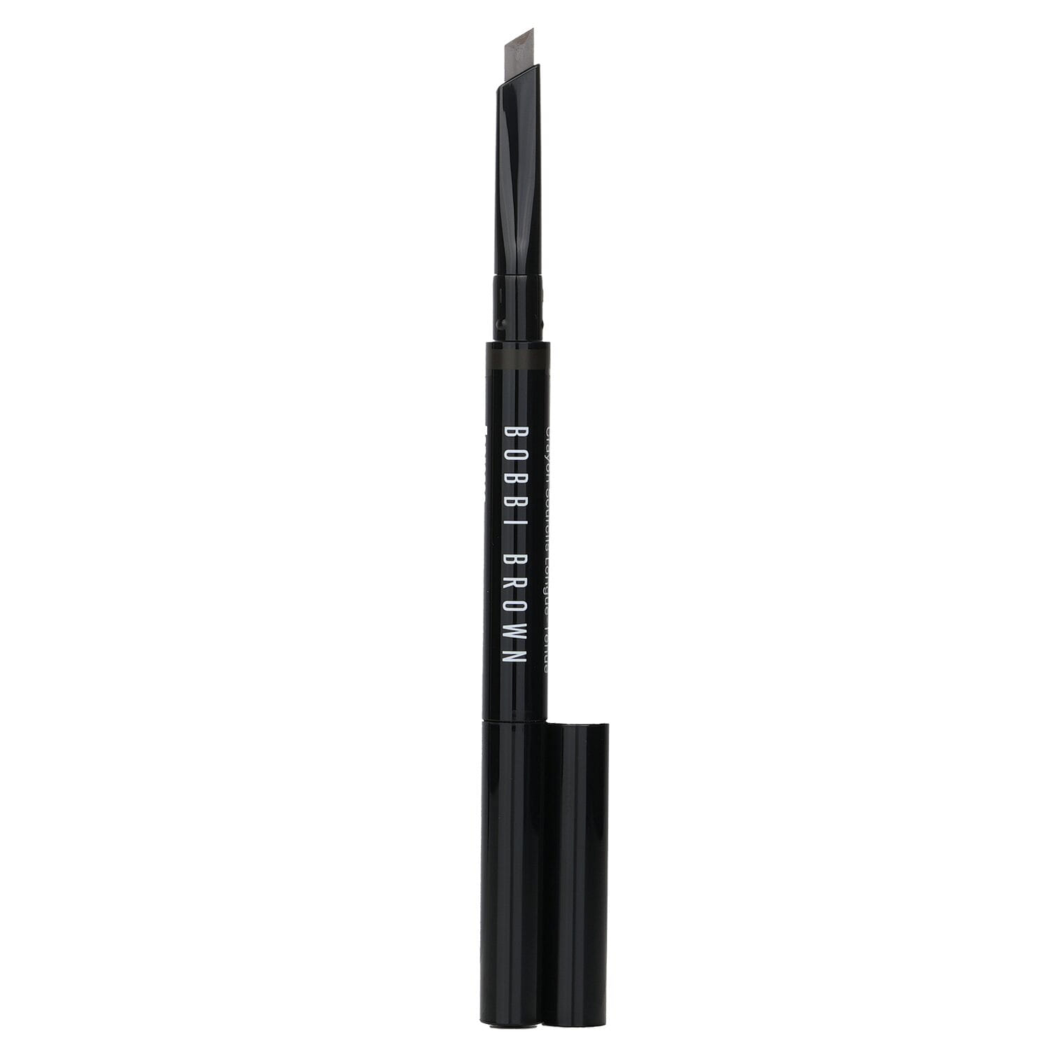 Bobbi Brown Long-Wear Brow Pencil - # 5 Espresso 0.33 กรัม