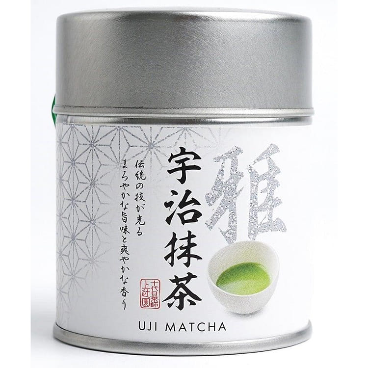 宇治抹茶 00-65372.jpg