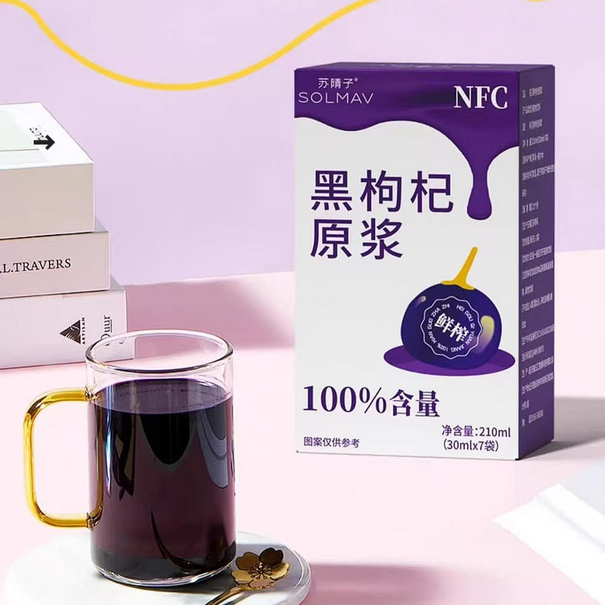 weee product zoom image