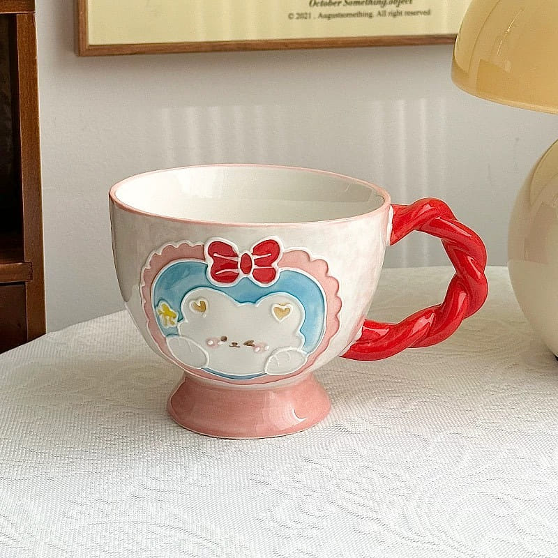 weee product zoom image