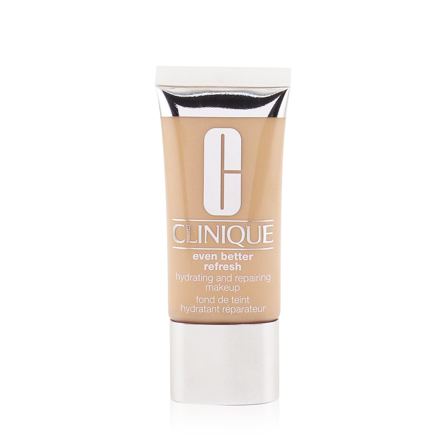 Clinique Even Better Refresh Hydrating And Repairing Makeup - # CN 29 Bisque 30ml/1oz 30 มิลลิลิตร
