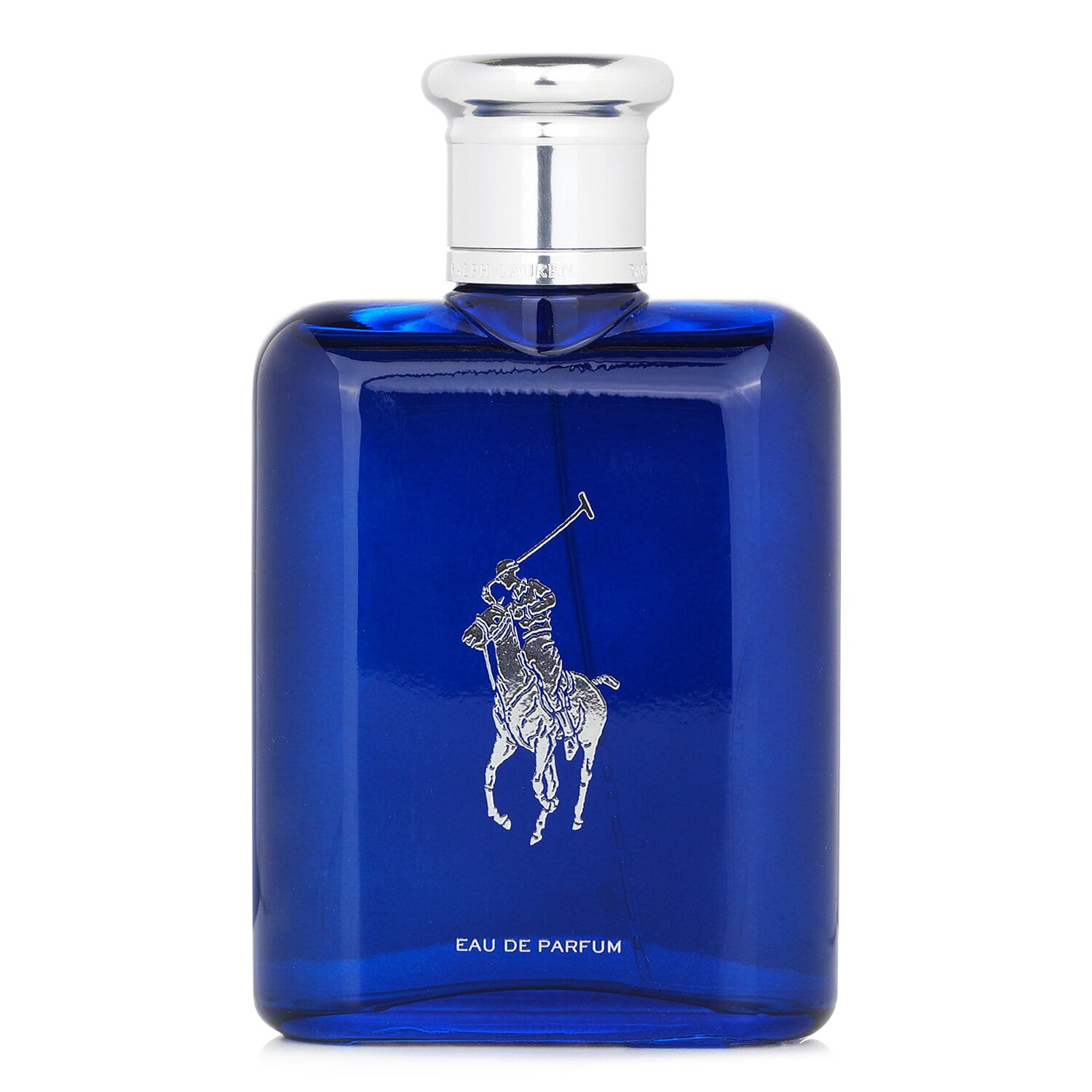 Ralph Lauren blue polo men's perfume 125ml/4.2oz 125 밀리리터