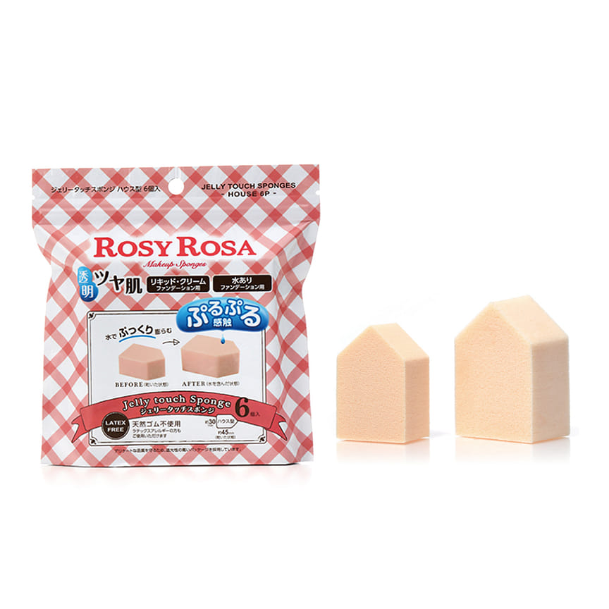 weee product zoom image