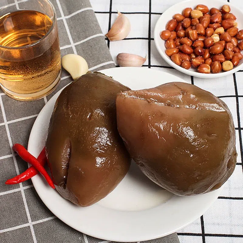 weee product zoom image