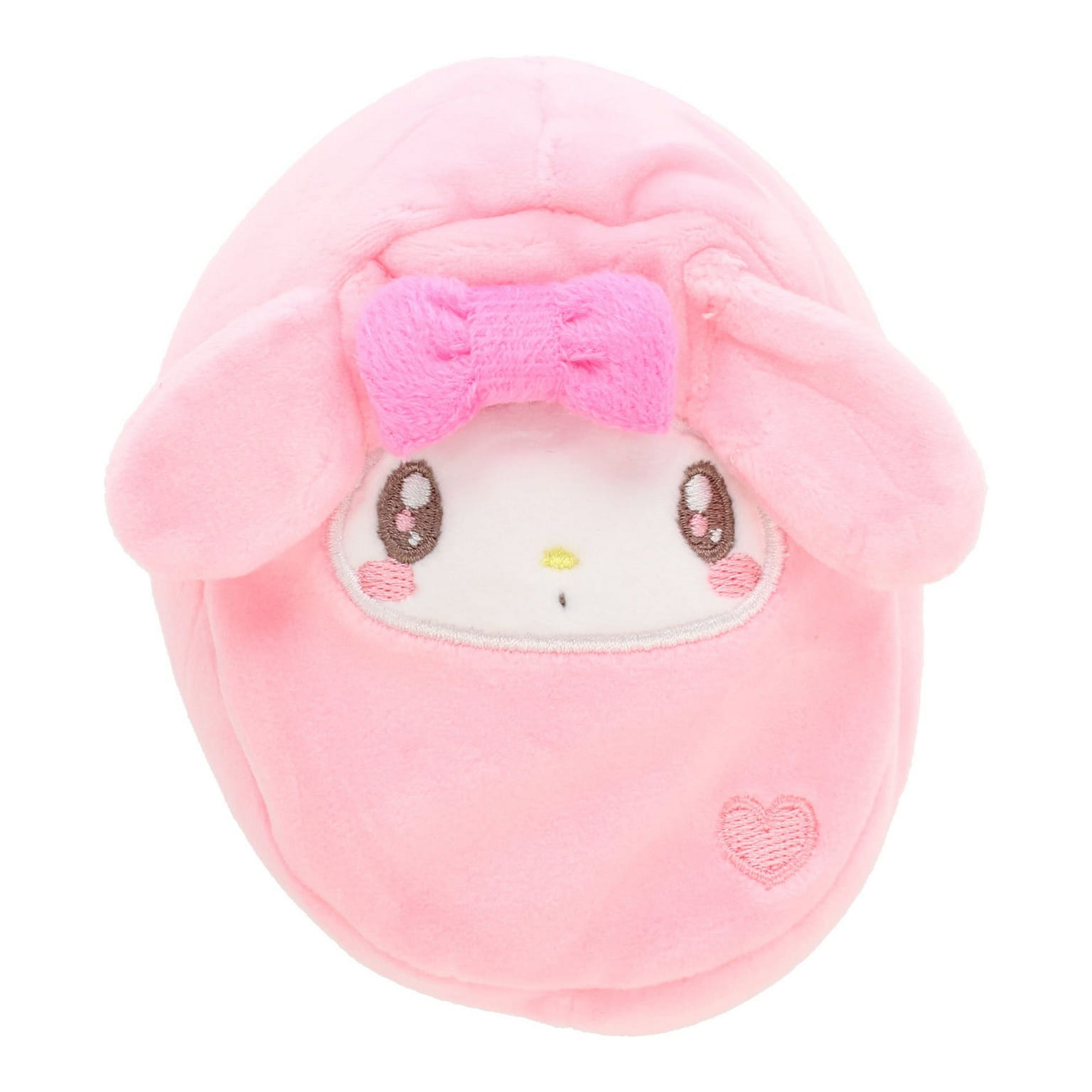 Sanrio Cushion - My melody 137 그램