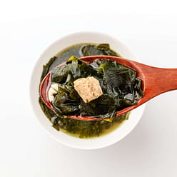 Dried Seaweed - 100g 1 each