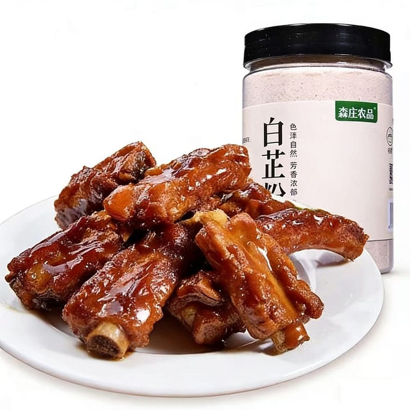 weee product zoom image