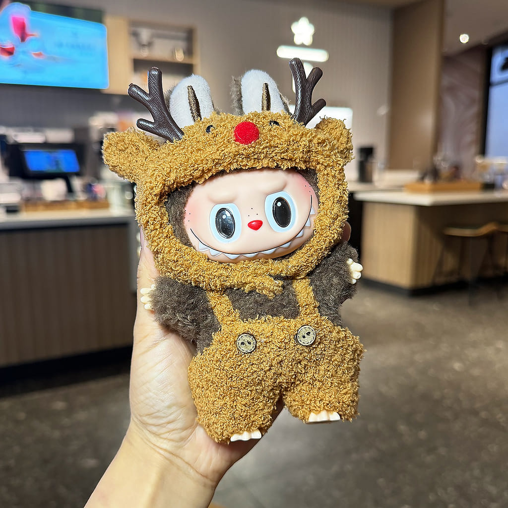 weee product zoom image