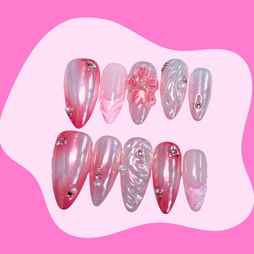 weee product zoom image