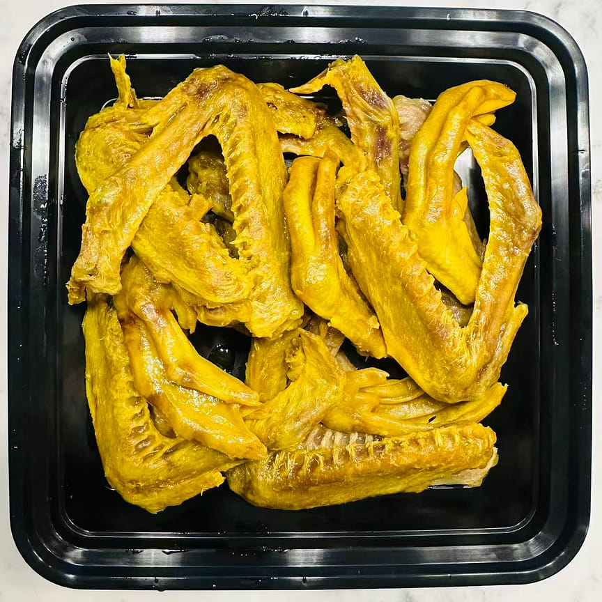 weee product zoom image