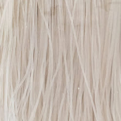 Vietnam Rice noodles 500 g