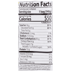 Samyang Buldak Ramen, Hot Chicken Curry Flavor pack of 5 1 each