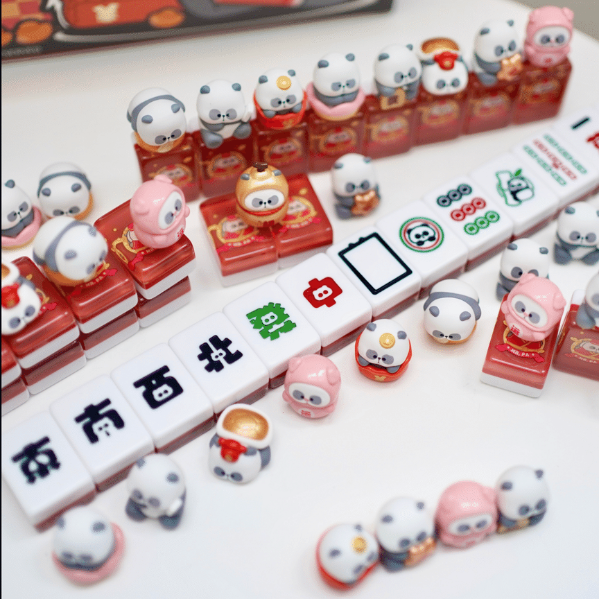 weee product zoom image