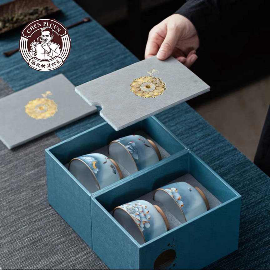 weee product zoom image