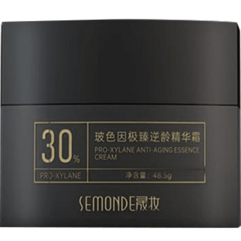 Shengzhuang Boseyin Anti aging essence Cream 48.5 그램