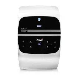 LED Therapy Dome Spa 1 份