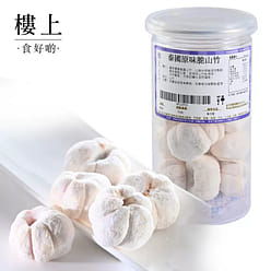 HKJEBN  Thai Freeze Dried Mangosteen 70 g