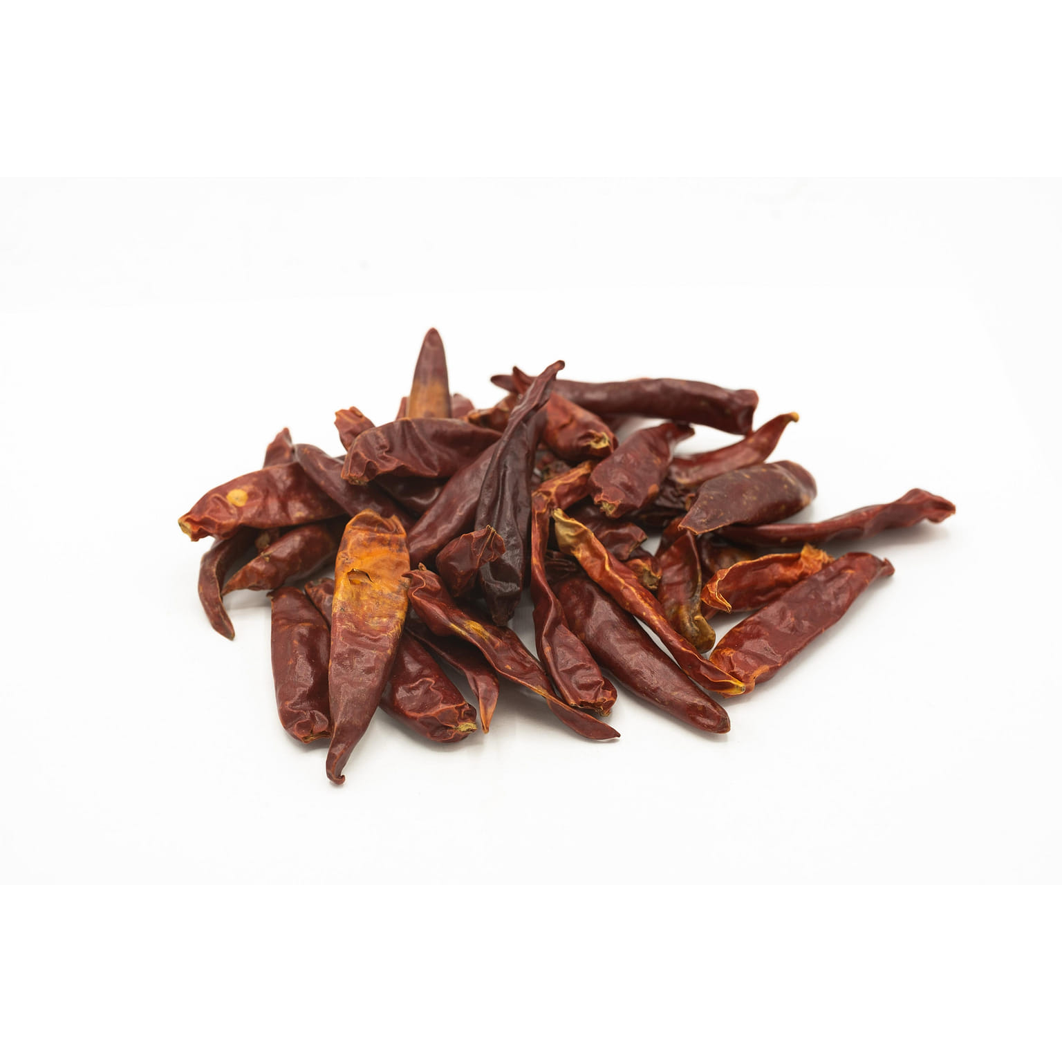 GAN LA JIAO - Custom Amount 1lb (454g) 1 each