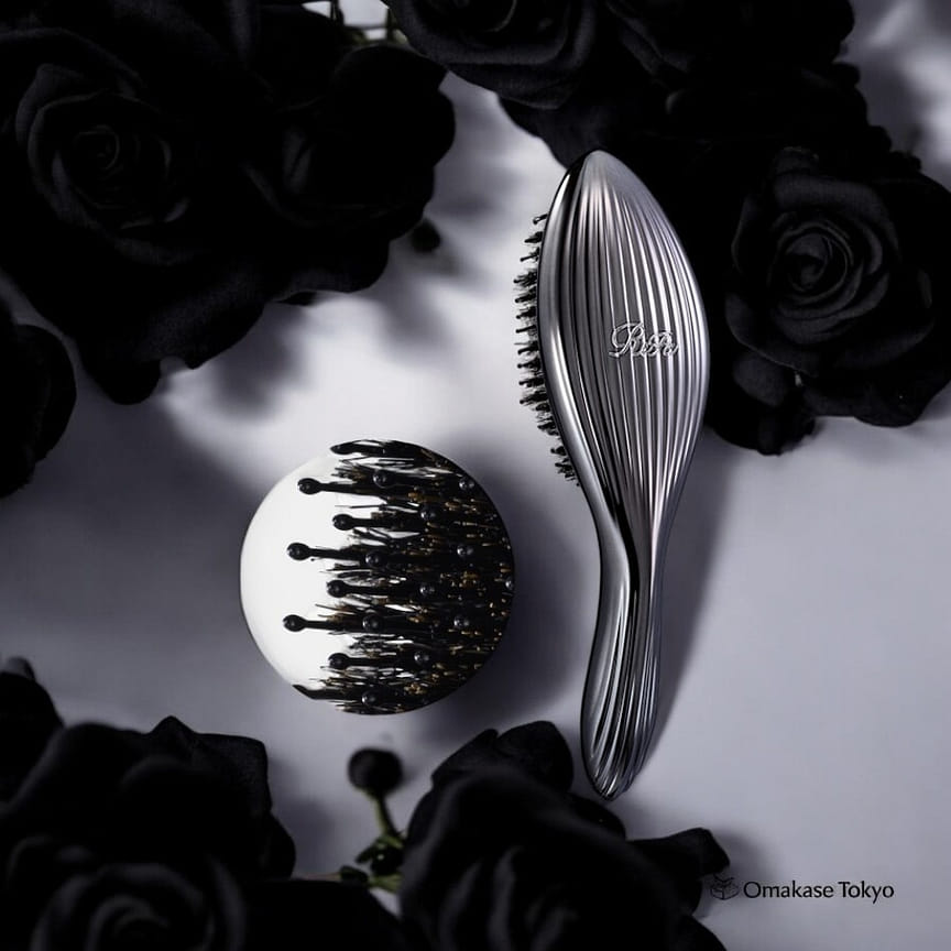 weee product zoom image