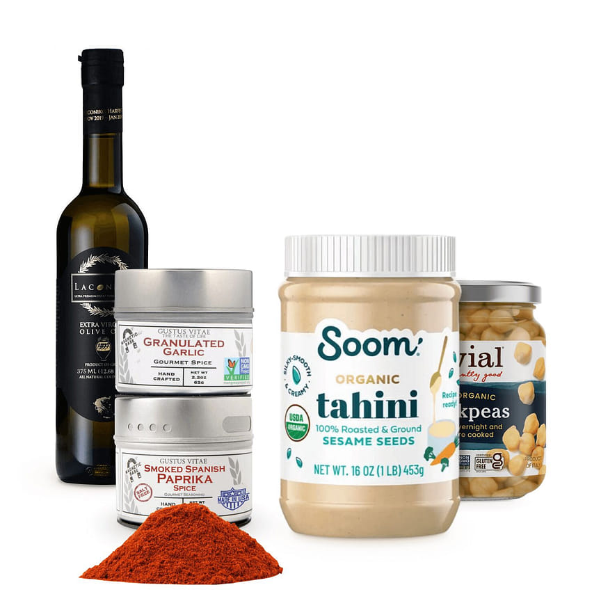 weee product zoom image