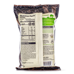 Pulmuone Korean Style Noodles with Black Bean Sauce and Pork 660 g