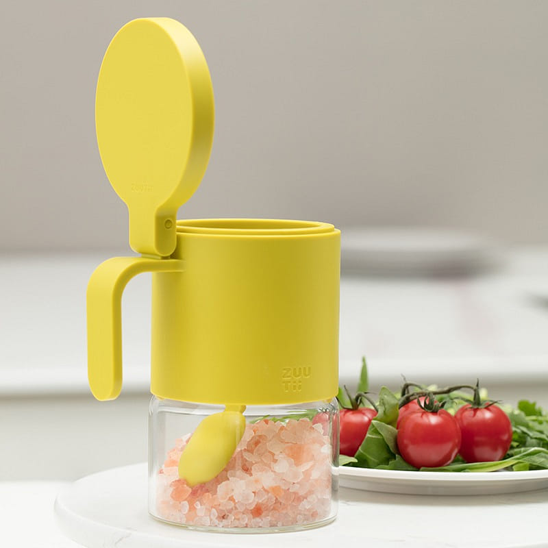 weee product zoom image