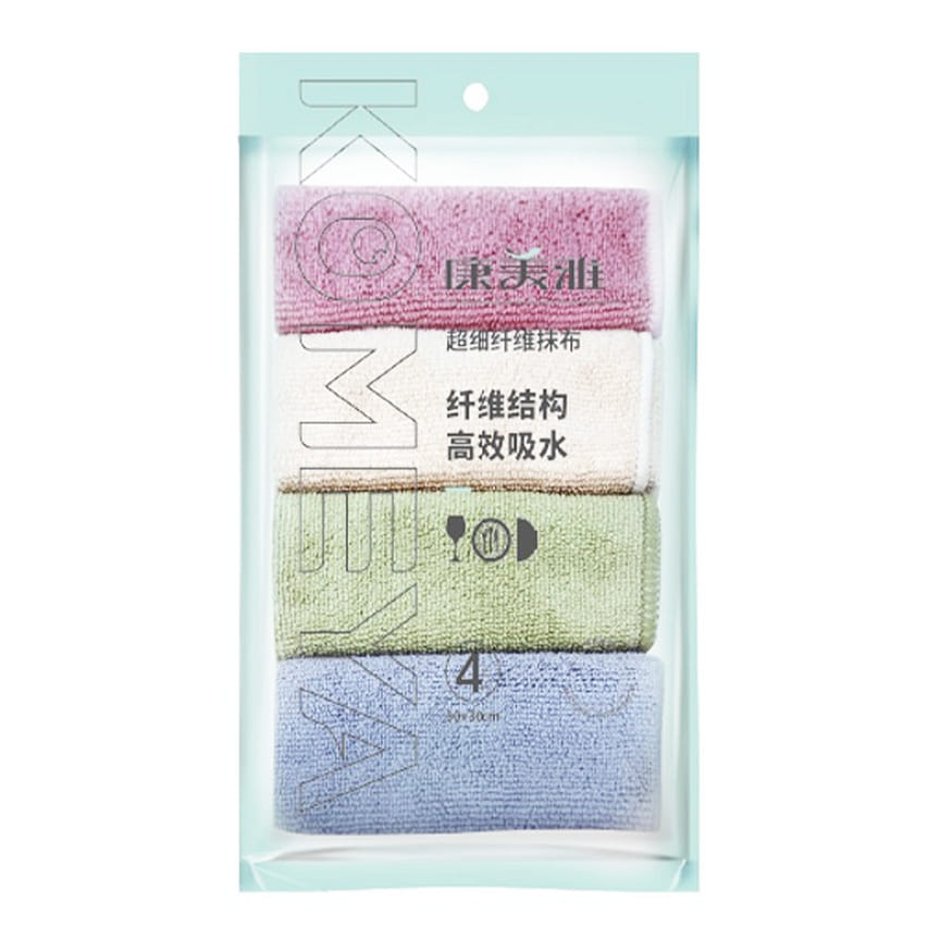 weee product zoom image