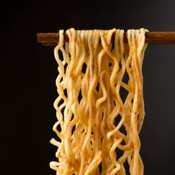 yumyum instant noodles tom yum clear soup 70g*5 350 g