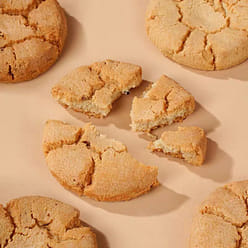 Southern Song Huji Walnut Crispy 456g/box 456 g