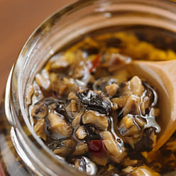 Southern Shiitake sauce 200g*1 bottle 200 g